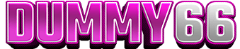 DUMMY66